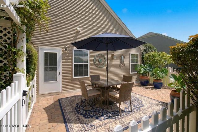 2 Falstaff Drive, Manchester, NJ 08759