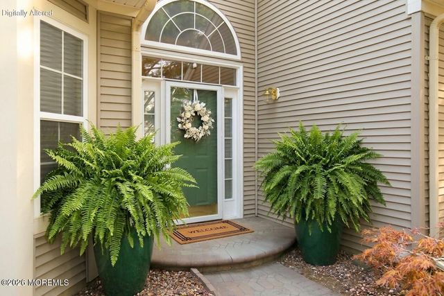 2 Falstaff Drive, Manchester, NJ 08759