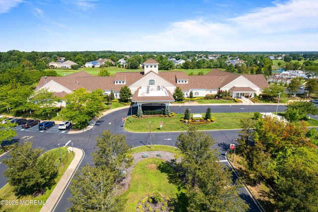2 Falstaff Drive, Manchester, NJ 08759