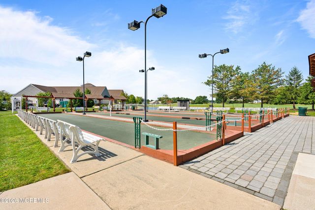 2 Falstaff Drive, Manchester, NJ 08759