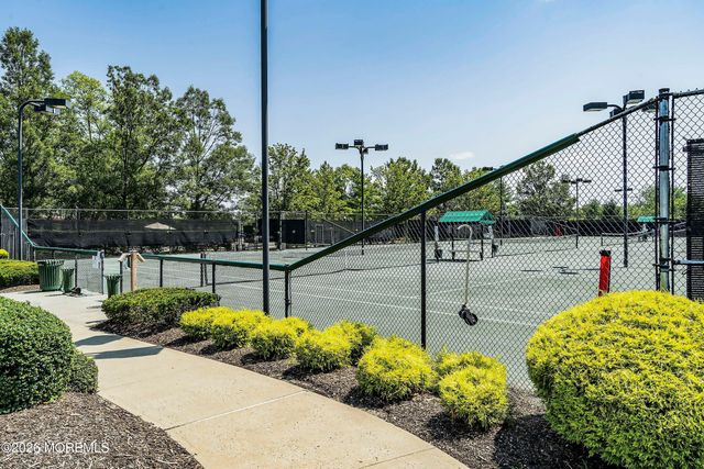 2 Falstaff Drive, Manchester, NJ 08759