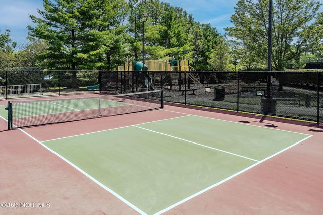 2 Falstaff Drive, Manchester, NJ 08759