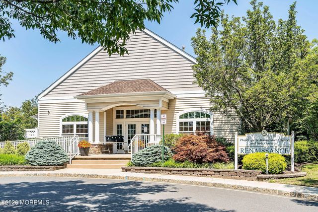 2 Falstaff Drive, Manchester, NJ 08759