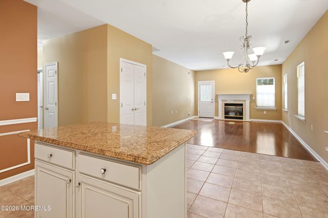 2 Falstaff Drive, Manchester, NJ 08759