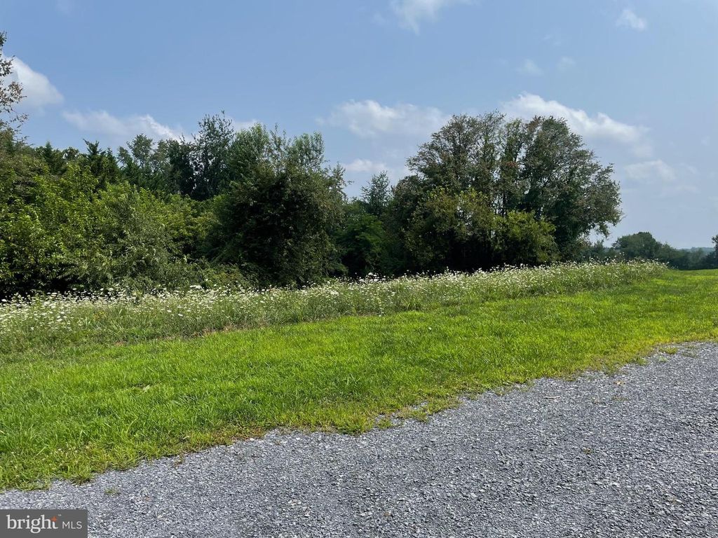 13943-D OLD HANOVER RD, Reisterstown, MD 21136
