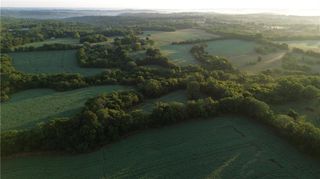 32315 E Colbern Road, Oak Grove, MO 64075