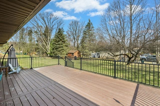 44 Maple Ave, Montville Twp., NJ 07058