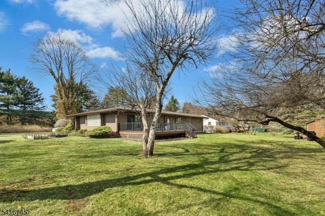 44 Maple Ave, Montville Twp., NJ 07058