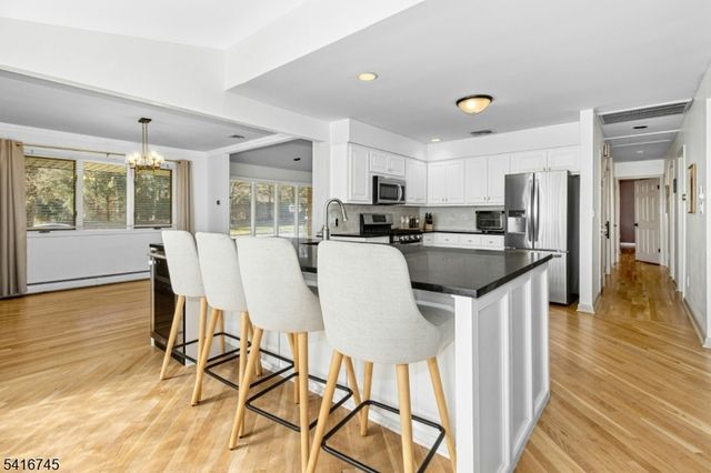 44 Maple Ave, Montville Twp., NJ 07058