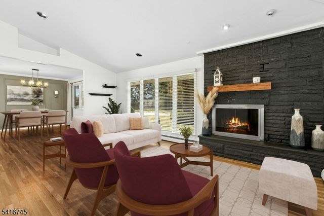 44 Maple Ave, Montville Twp., NJ 07058