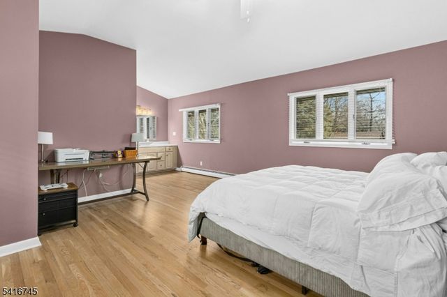 44 Maple Ave, Montville Twp., NJ 07058