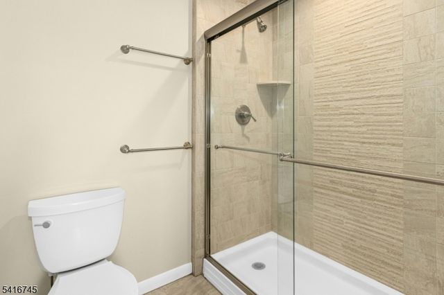 44 Maple Ave, Montville Twp., NJ 07058