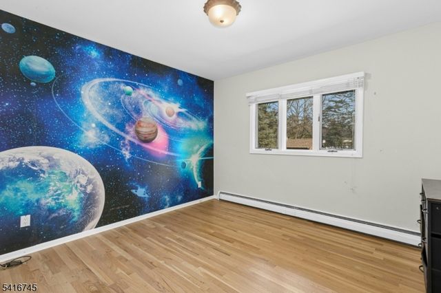 44 Maple Ave, Montville Twp., NJ 07058