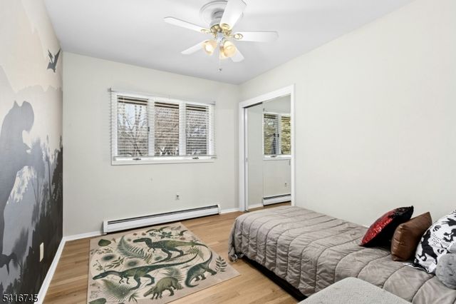 44 Maple Ave, Montville Twp., NJ 07058