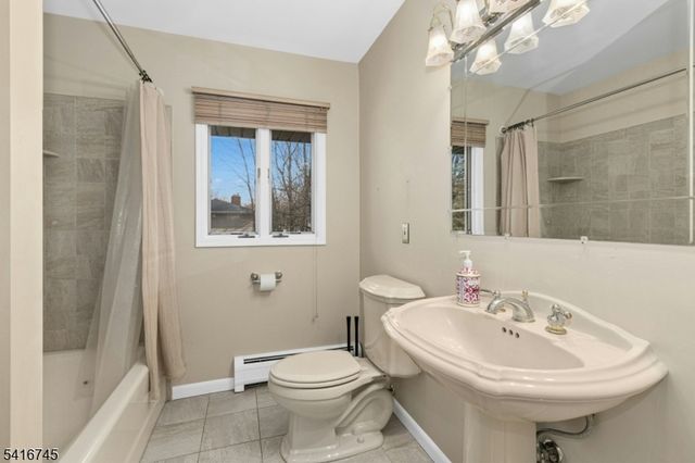 44 Maple Ave, Montville Twp., NJ 07058