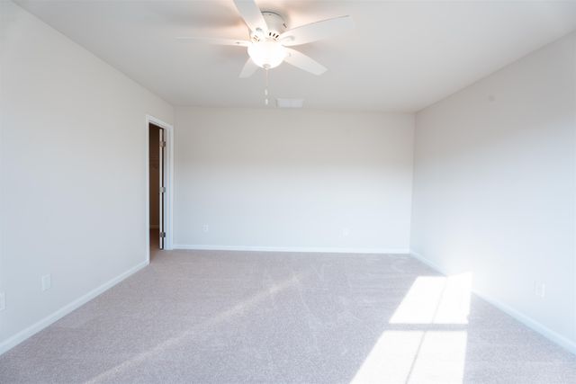 156 Queens Mill Court, Pendleton, SC 29670