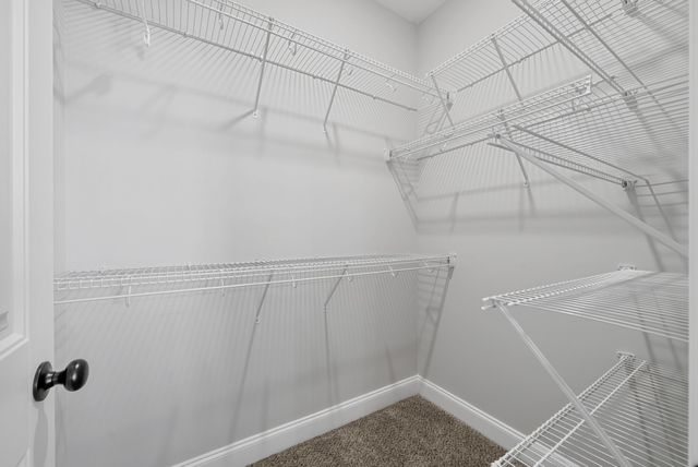 573 Bowden Drive, Clarksville, TN 37043