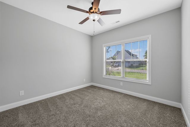 573 Bowden Drive, Clarksville, TN 37043