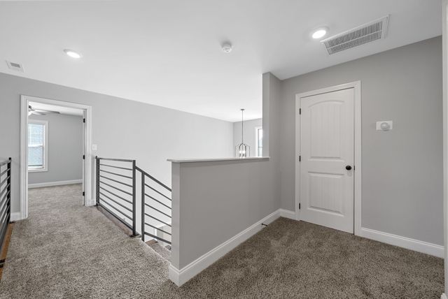 573 Bowden Drive, Clarksville, TN 37043