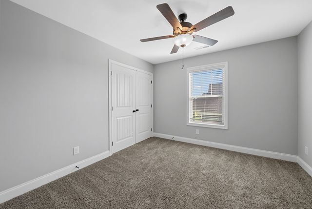 573 Bowden Drive, Clarksville, TN 37043