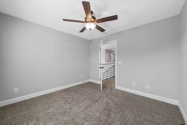 573 Bowden Drive, Clarksville, TN 37043