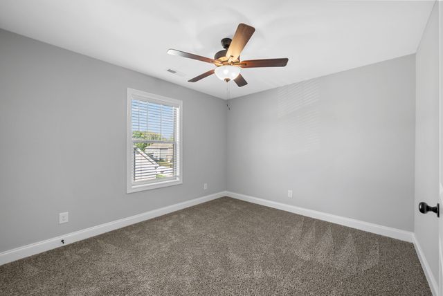 573 Bowden Drive, Clarksville, TN 37043