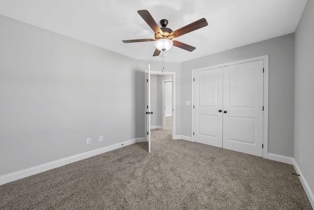 573 Bowden Drive, Clarksville, TN 37043