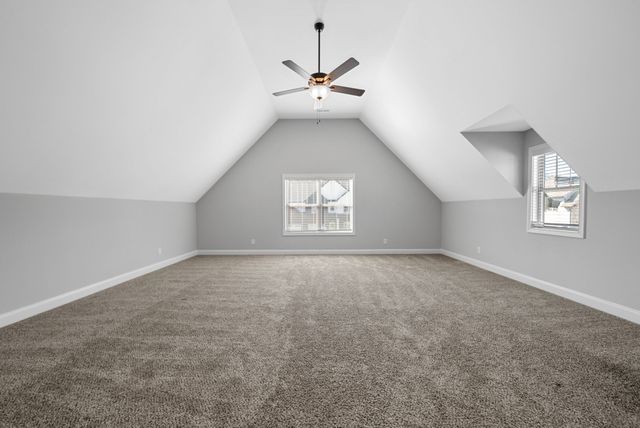 573 Bowden Drive, Clarksville, TN 37043