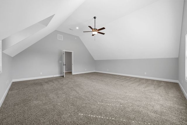 573 Bowden Drive, Clarksville, TN 37043