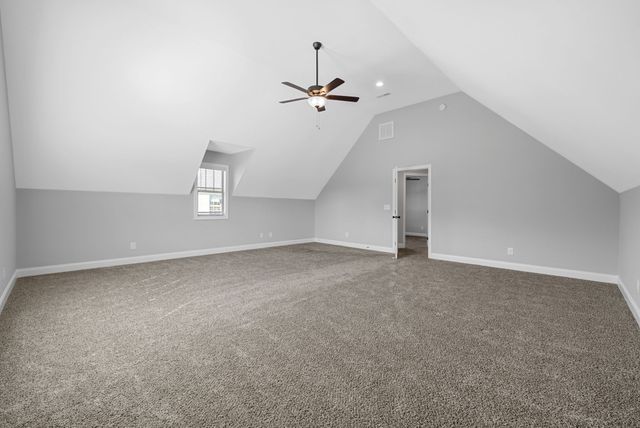 573 Bowden Drive, Clarksville, TN 37043