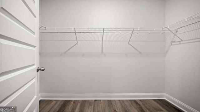 419 Flat Rock Trace, Port Wentworth, GA 31407