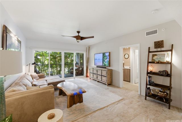 437 Kailua Road 6108, Kailua, HI 96734