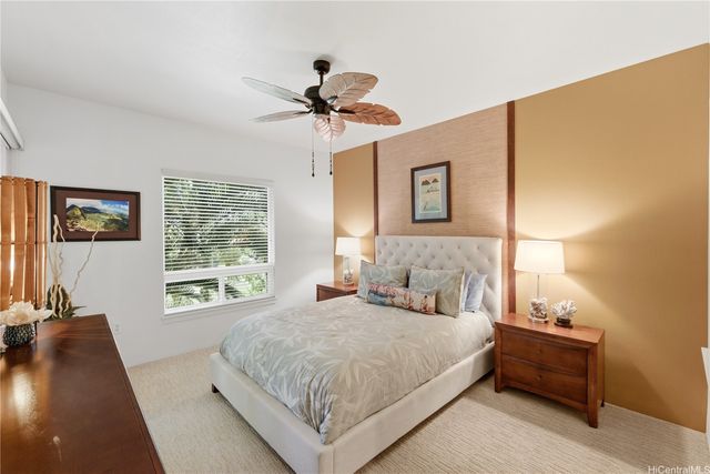 437 Kailua Road 6108, Kailua, HI 96734