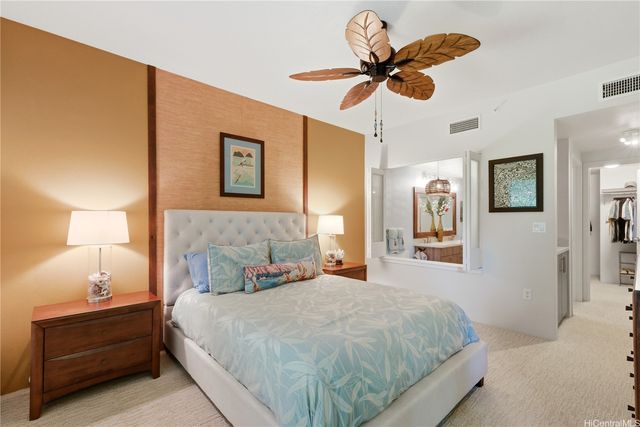 437 Kailua Road 6108, Kailua, HI 96734