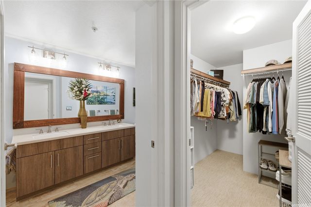 437 Kailua Road 6108, Kailua, HI 96734