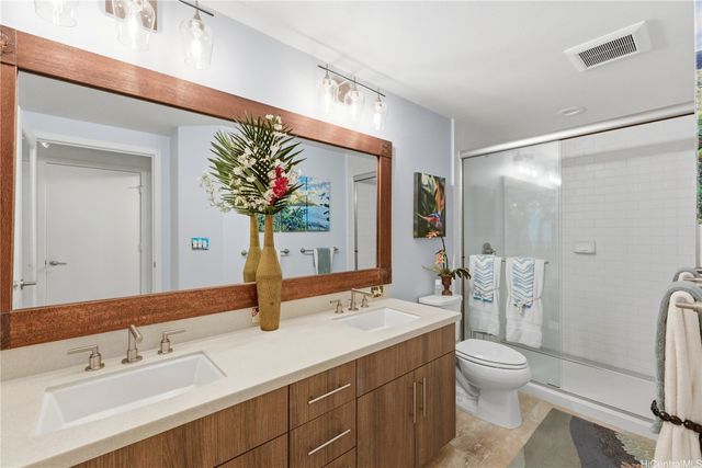 437 Kailua Road 6108, Kailua, HI 96734