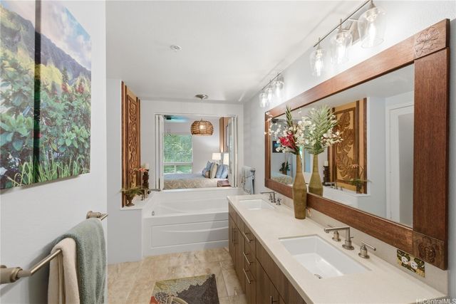 437 Kailua Road 6108, Kailua, HI 96734