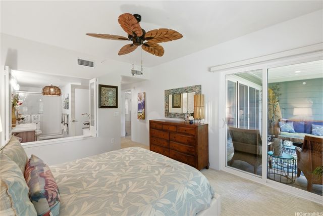 437 Kailua Road 6108, Kailua, HI 96734