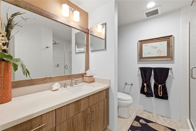 437 Kailua Road 6108, Kailua, HI 96734