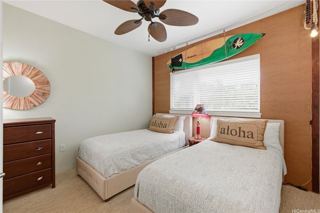 437 Kailua Road 6108, Kailua, HI 96734