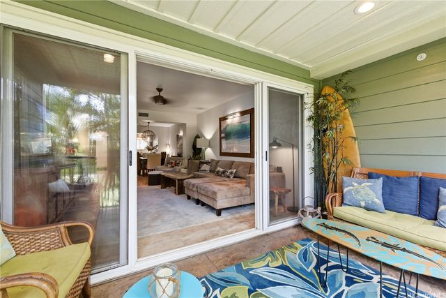 437 Kailua Road 6108, Kailua, HI 96734