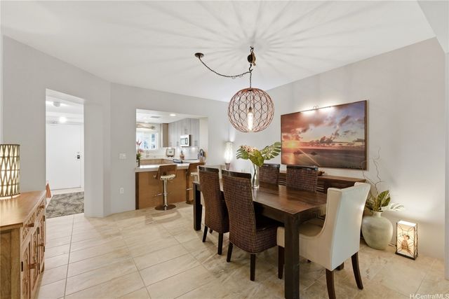 437 Kailua Road 6108, Kailua, HI 96734