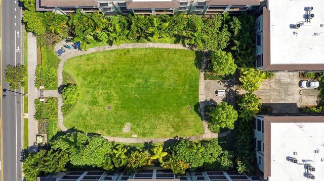 437 Kailua Road 6108, Kailua, HI 96734