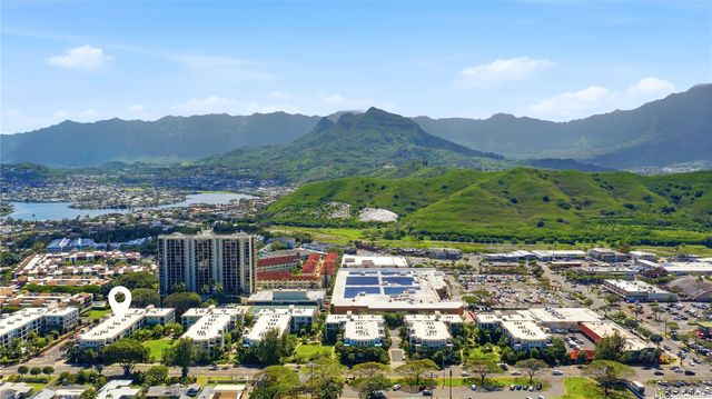 437 Kailua Road 6108, Kailua, HI 96734