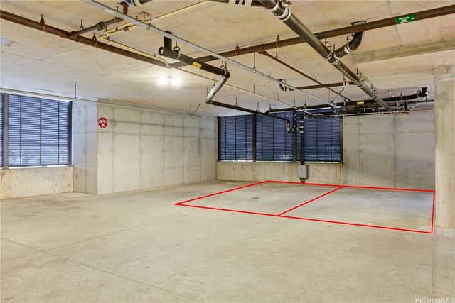 437 Kailua Road 6108, Kailua, HI 96734