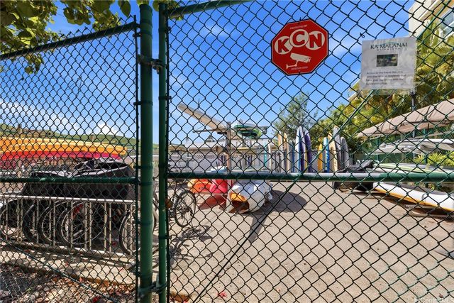 437 Kailua Road 6108, Kailua, HI 96734