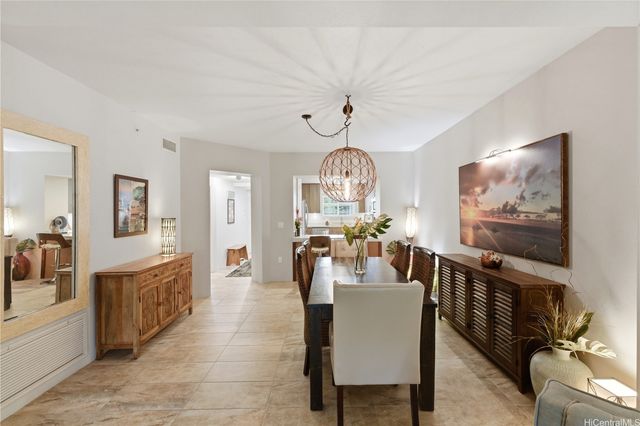 437 Kailua Road 6108, Kailua, HI 96734