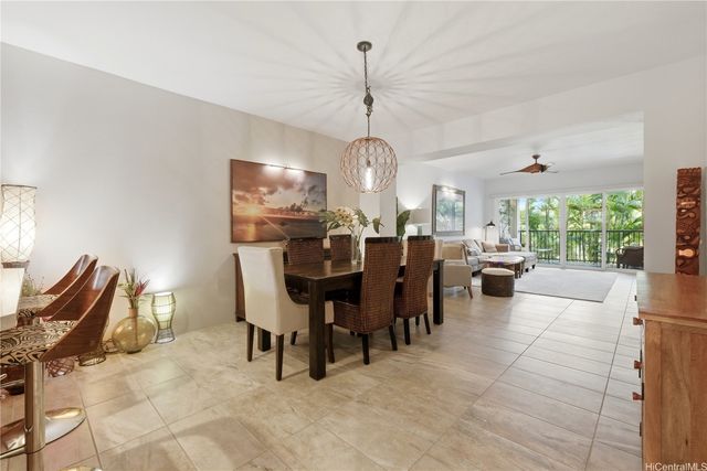 437 Kailua Road 6108, Kailua, HI 96734