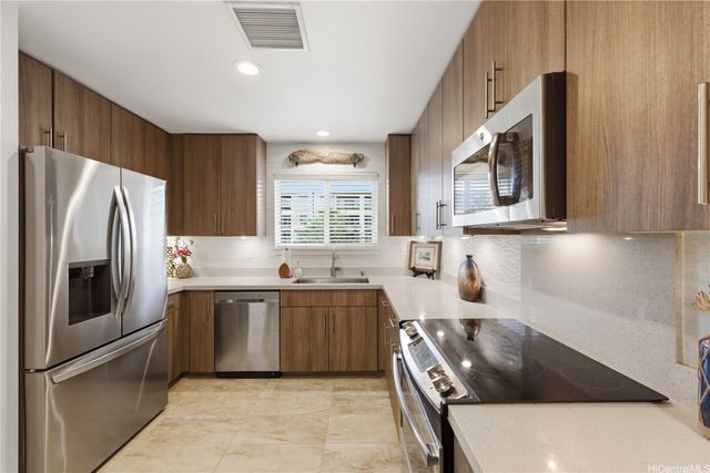 437 Kailua Road 6108, Kailua, HI 96734