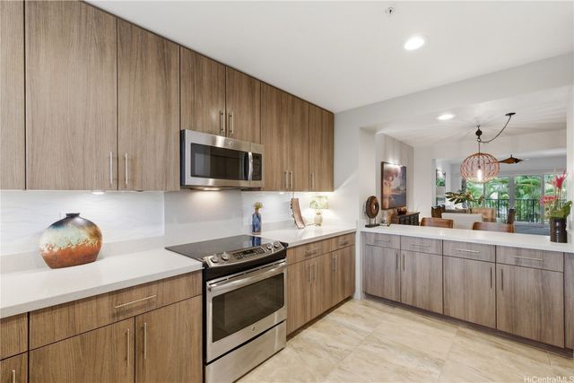 437 Kailua Road 6108, Kailua, HI 96734